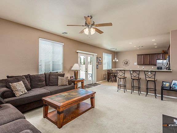 5th image of 42619 W Capistrano Dr