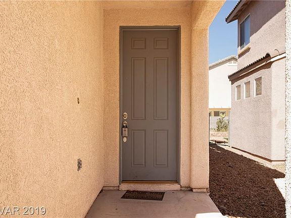 3rd image of 7034 De Paz Way