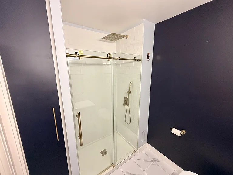 2419 W Regan Ave — Photo 19