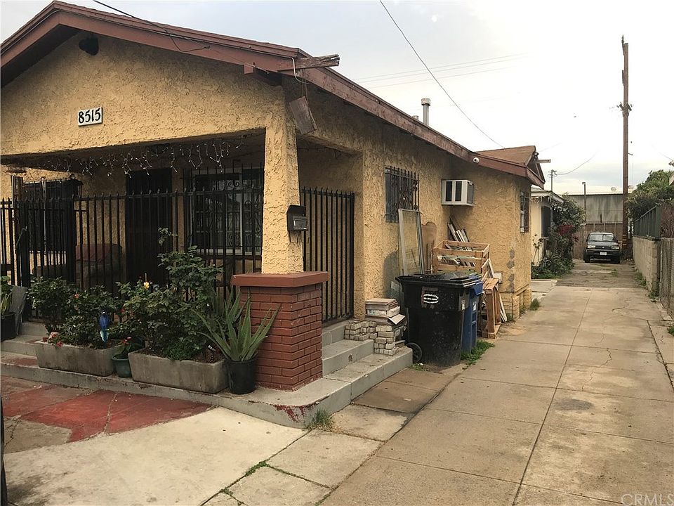 1st image of 8515 Santa Fe Ave