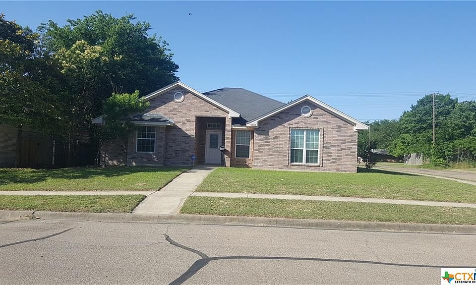 1st image of 3300 Lake Charles Ave