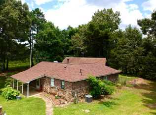 2005 Tokalon Rd, Scranton, AR 72863