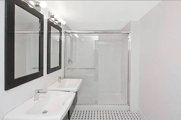 Rented by Compass | media 6