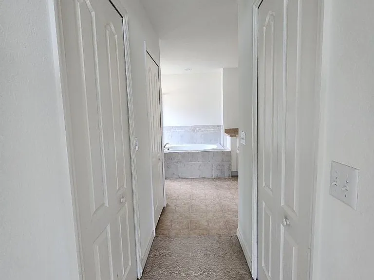 737 Buccaneer Blvd — Photo 14
