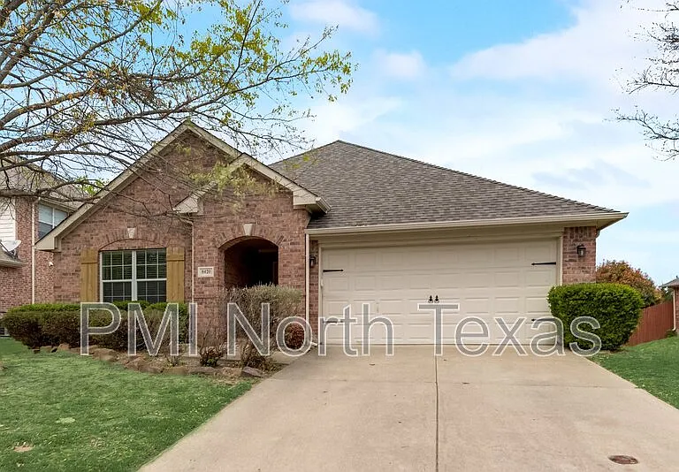 8420 Sonnet Dr — Photo 4