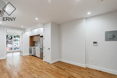 Rented by Pinn Realty