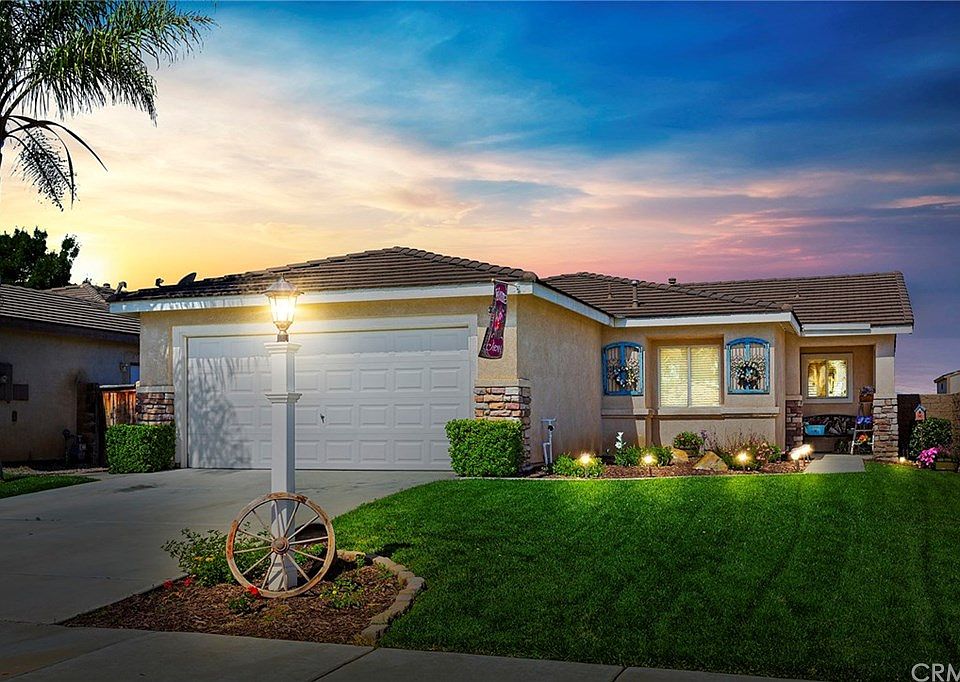 1st image of 30557 Pine Creek Dr
