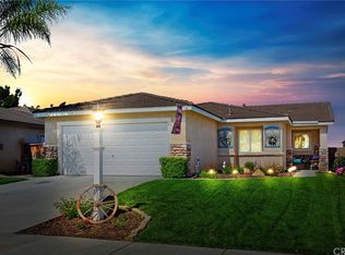 30557 Pine Creek Dr, Menifee, CA 92584