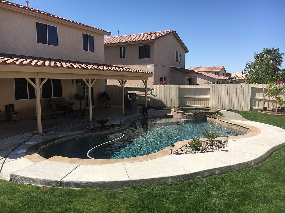 2nd image of 589 Yucca St