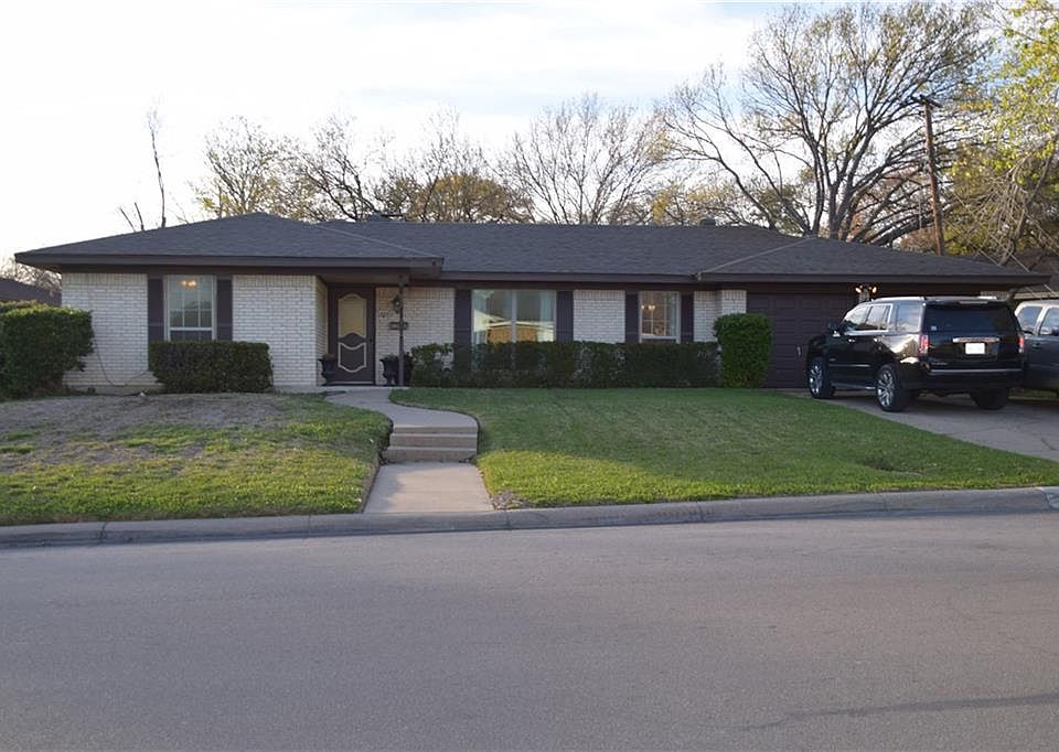 1st image of 5620 Colusa Dr