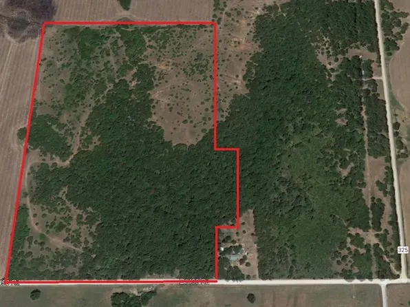 1490th Rd, Wayne, OK 73095