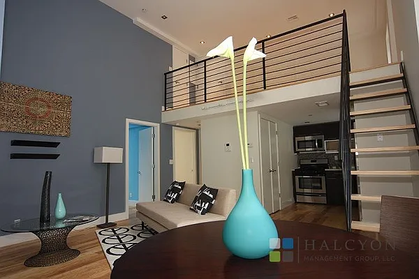 Rented by Halcyon Management Group LLC | media 44