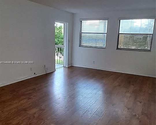 4th image of 8100 Geneva Ct APT 244