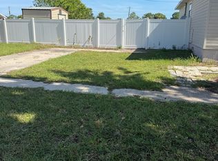 4570 Fay Blvd, Cocoa, FL 32927