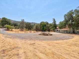 31050 Bear Paw Way, Coarsegold, CA