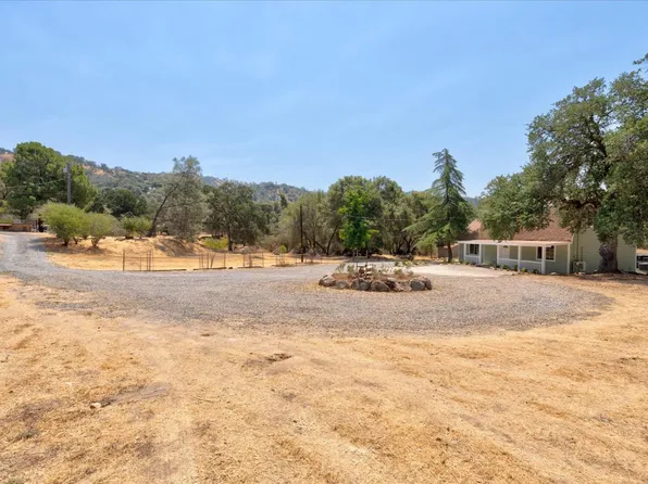 31050 Bear Paw Way, Coarsegold, CA 93614