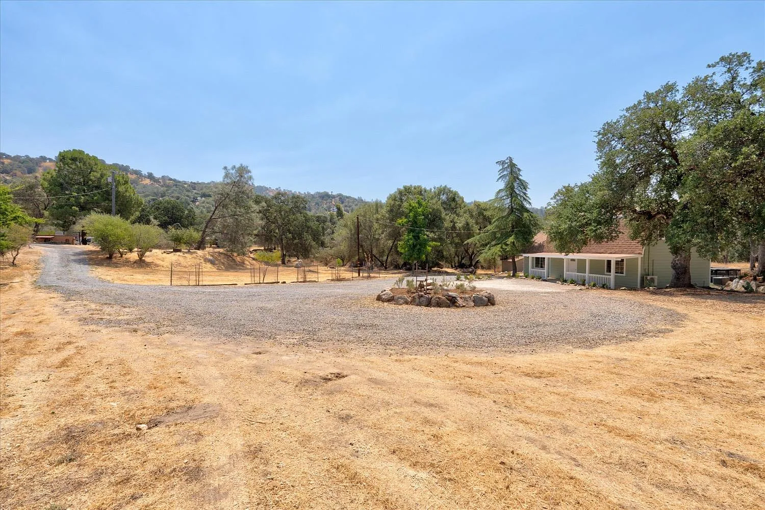 31050 Bear Paw Way photo 1