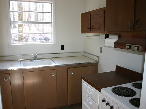 4th image of 0 Bowers Ln