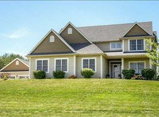 6476 G24 Hwy, Norwalk, IA 50211