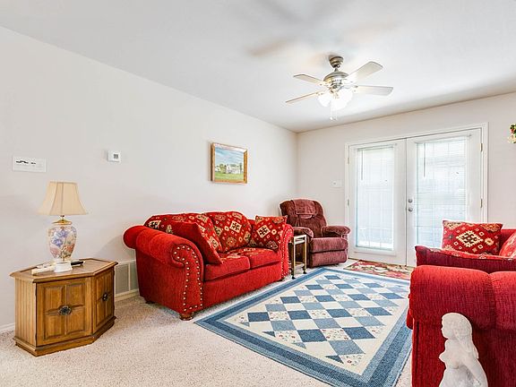 4th image of 2308 Forest Park Ave