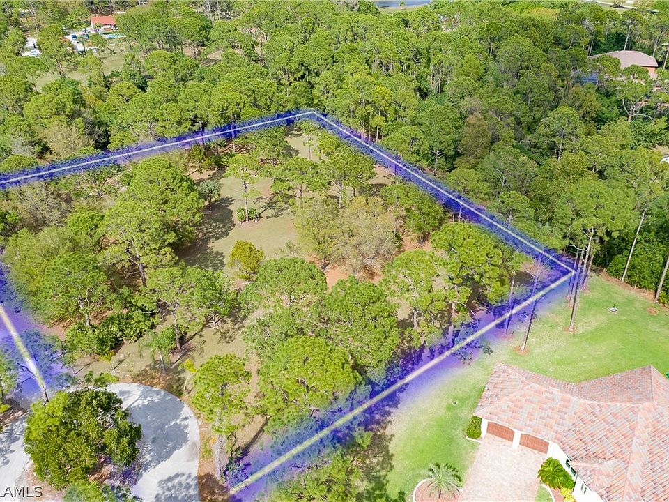 1st image of 17090 Shady Grove Lane Cpe