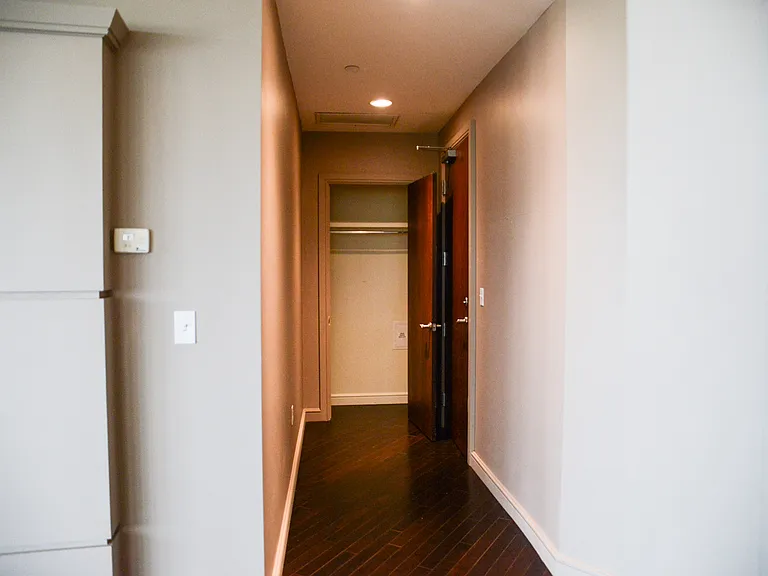 5900 Mosteller Dr #151 — Photo 7