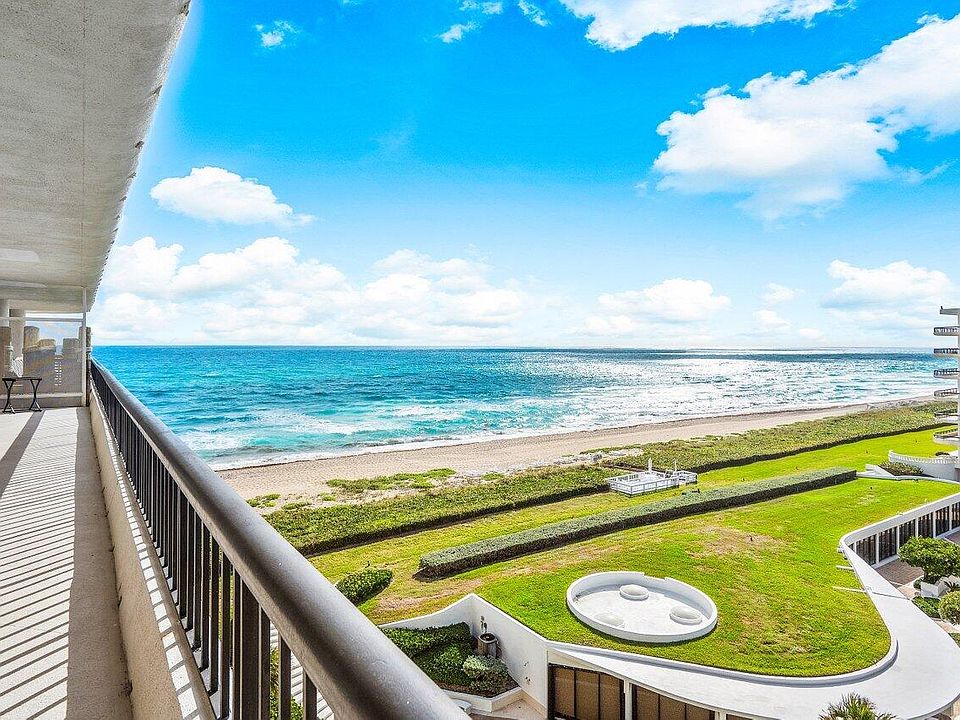 1st image of 2660 S Ocean Blvd N #605-605N