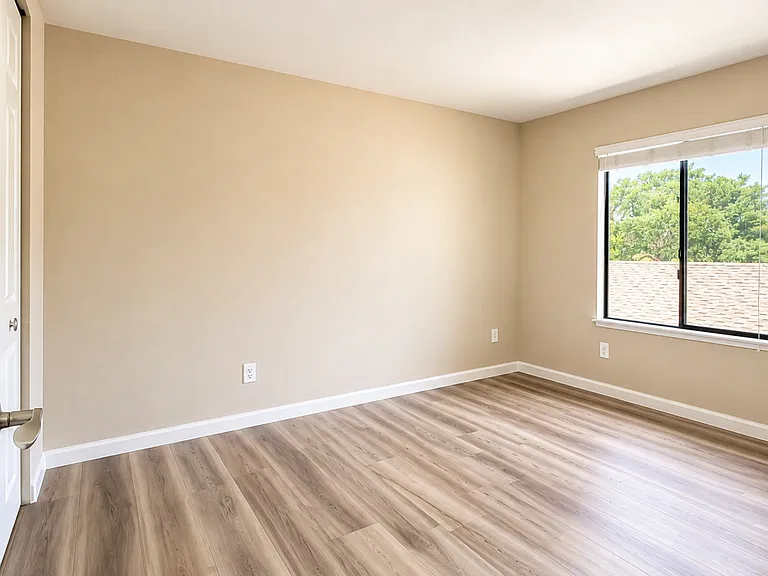311 Bean Creek Rd #306 — Photo 17