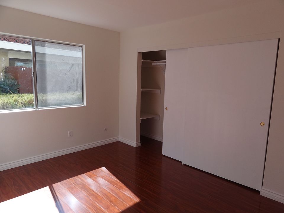 1st image of 475 N Midway Dr Unit 146