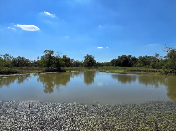 County Road 453, Ranger, TX 76470