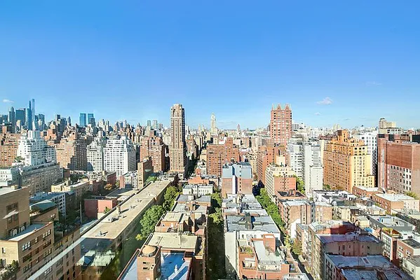 Rented by Keller Williams NYC | media 4