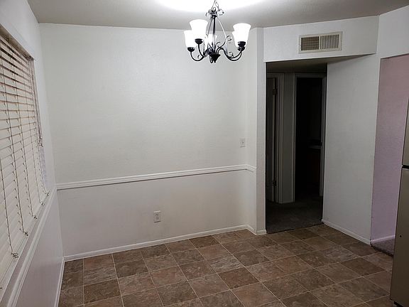 3rd image of 1050 S Stapley Dr APT 22