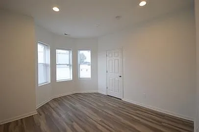 3131 1/2 Edgemont St #B — Photo 3