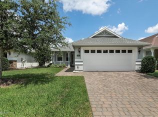 669 Copperhead Cir, Saint Augustine, FL 32092