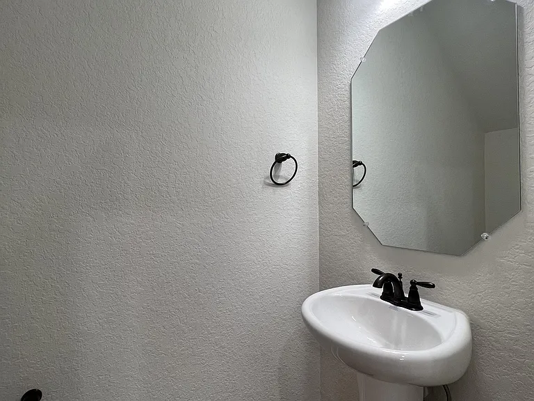 7610 Gramercy Way #101 — Photo 14