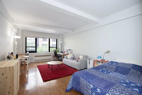 Rented by Oxford Property Group | media 1