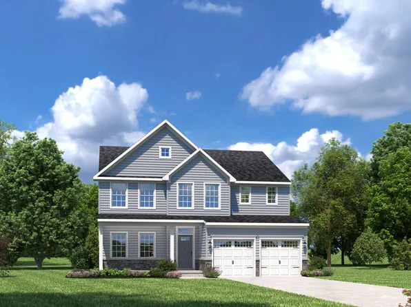 2728 Heather Hall Ln, Raleigh, NC 27604