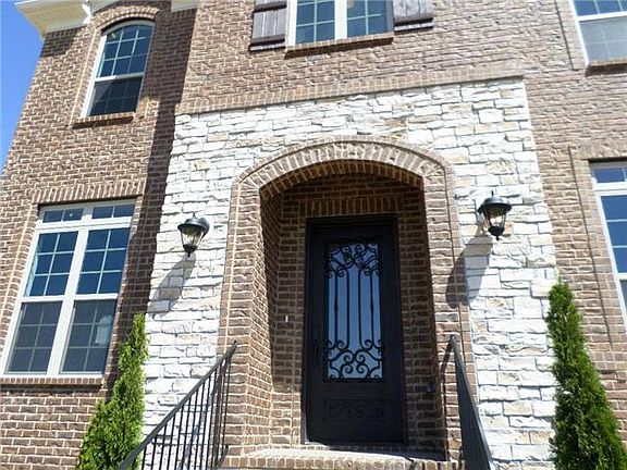 4th image of 226 Mealer St #118-lot 118