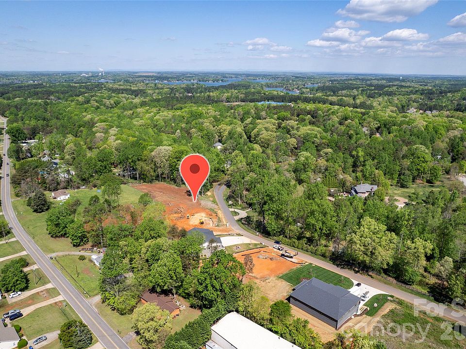 1st image of 149 Poplar Grove Rd