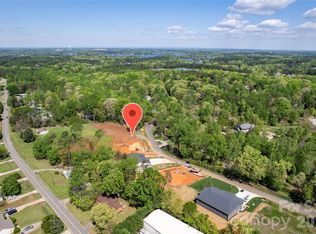 149 Poplar Grove Rd, Mooresville, NC 28117