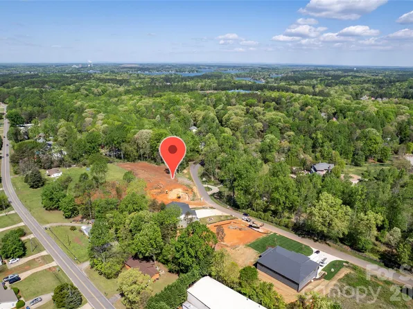 149 Poplar Grove Rd #7, Mooresville, NC 28117