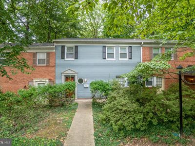 8544 Manchester Rd Unit 1-7, Silver Spring, MD, 20901