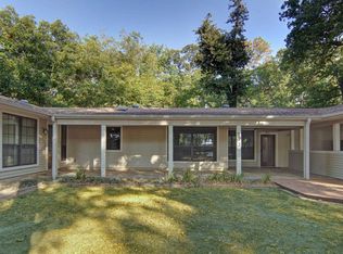 133 Vz County Road 3712, Wills Point, TX 75169