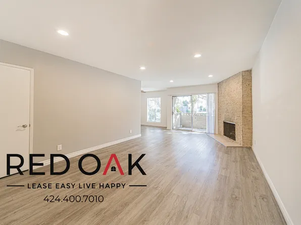 10741 Moorpark St APT 5, North Hollywood, CA 91602