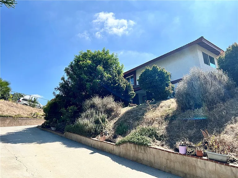19630 Calle Baja — Photo 7