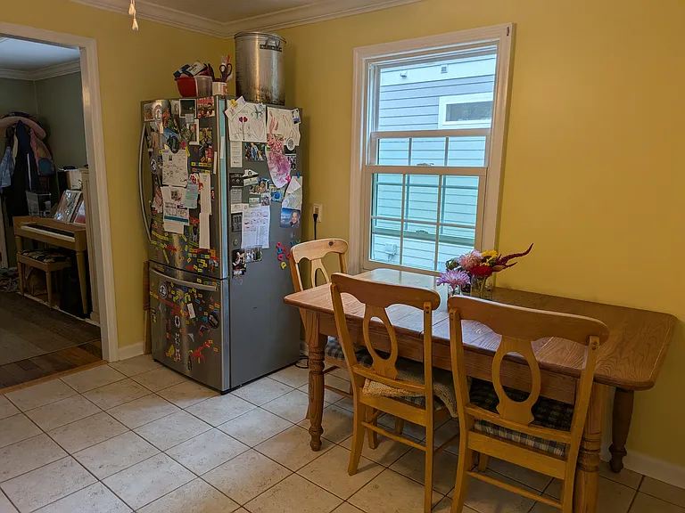175 State St — Photo 14