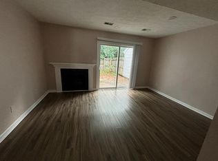 3561 Laredo Dr, Lexington, KY 40517
