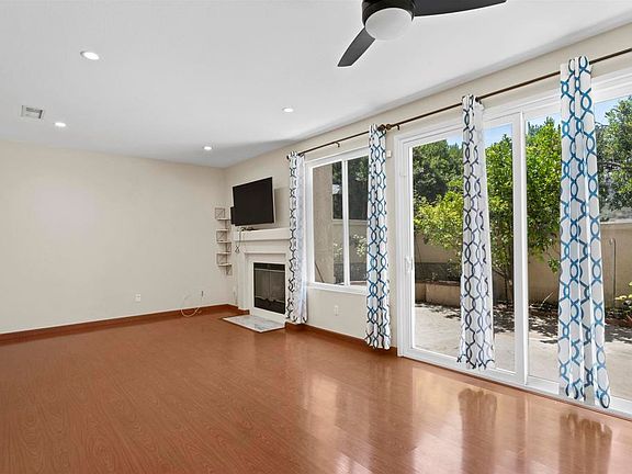 3rd image of 12330 Creekview Dr #12330