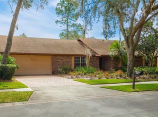 456 Forestwood Ln, Maitland, FL 32751