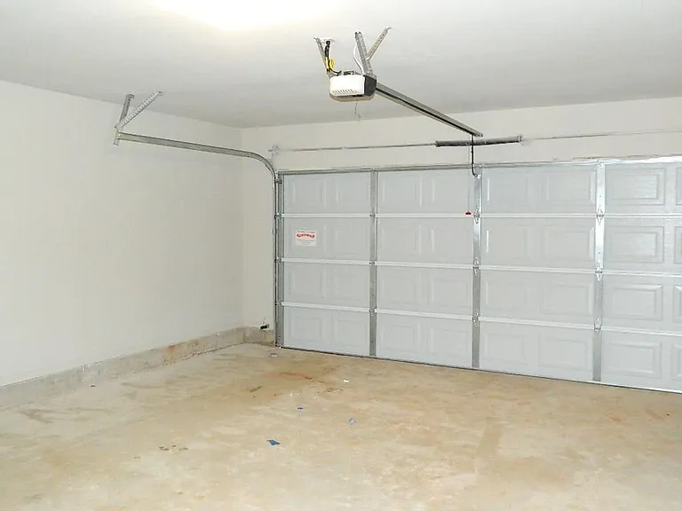 206 Saint Charles Way — Photo 16